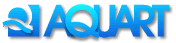 http://www.aquart.ru